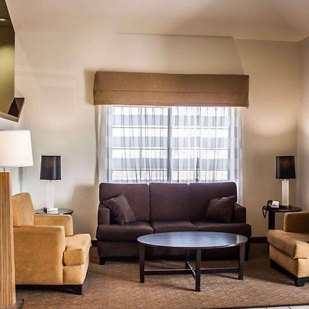 Sleep Inn Nampa Near Idaho Center Esterno foto