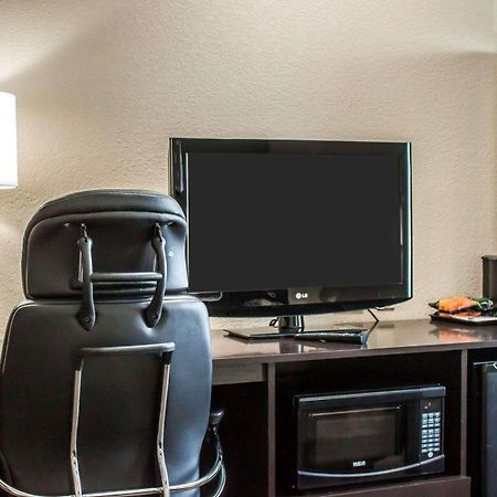Sleep Inn Nampa Near Idaho Center Esterno foto