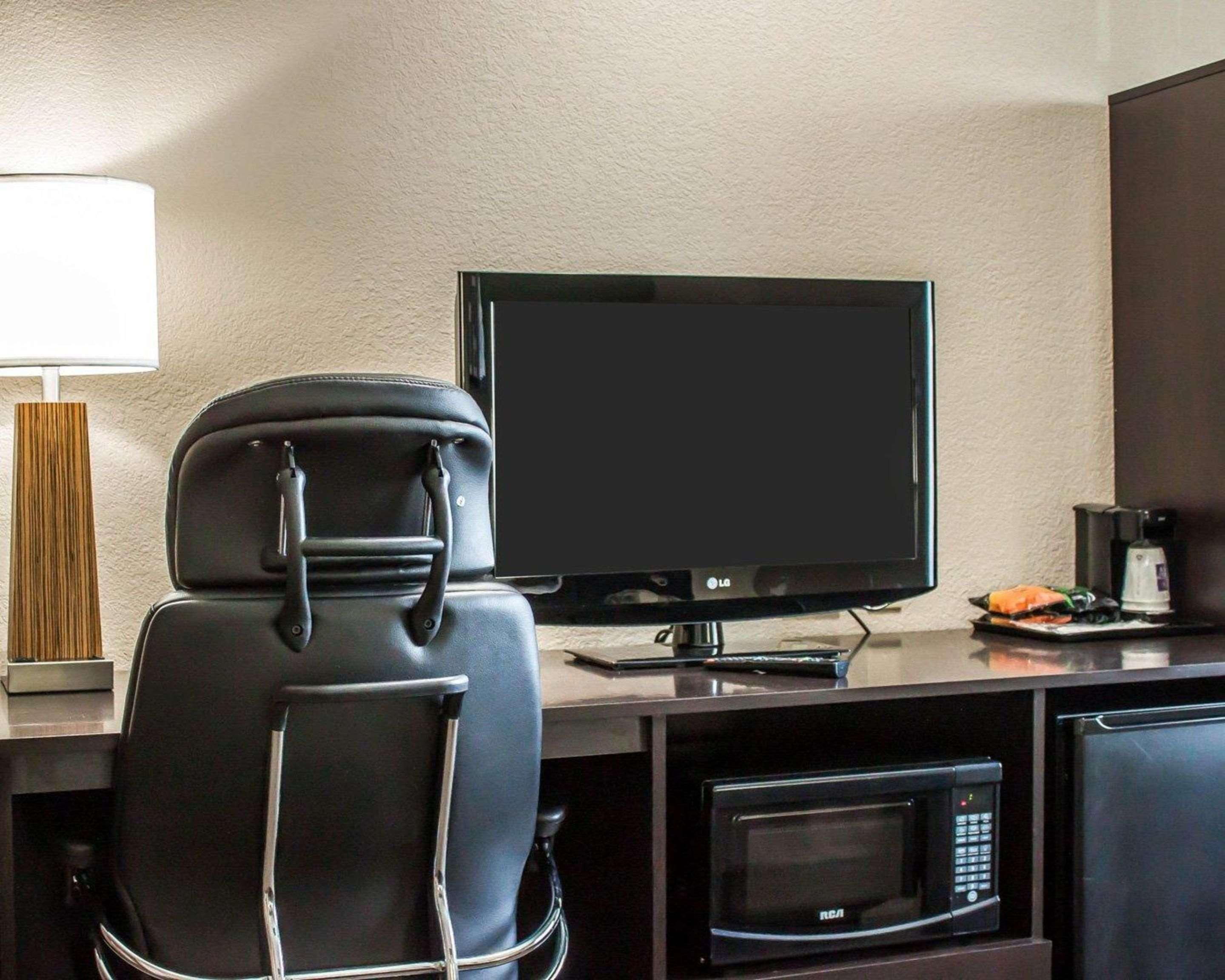 Sleep Inn Nampa Near Idaho Center Esterno foto