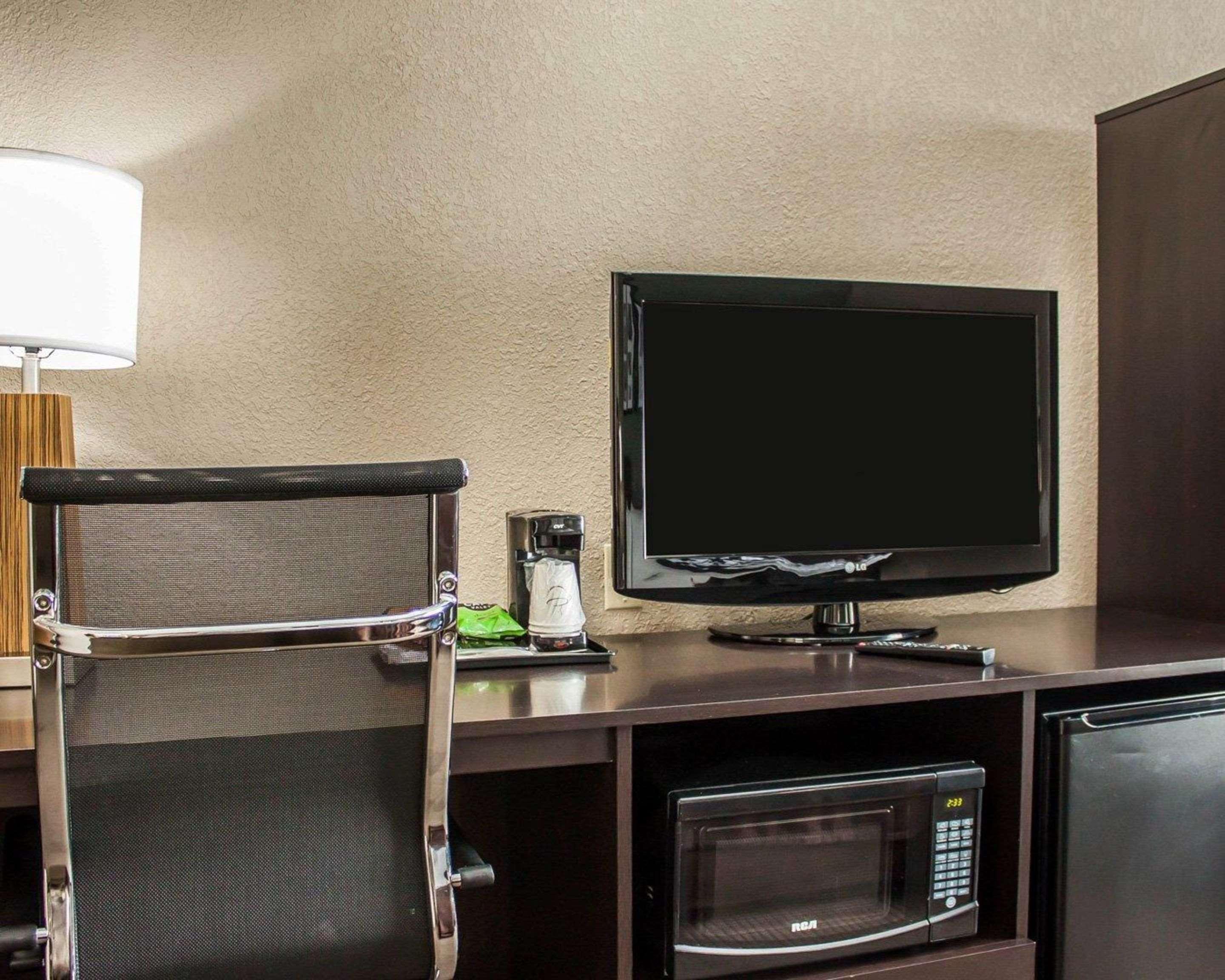 Sleep Inn Nampa Near Idaho Center Esterno foto