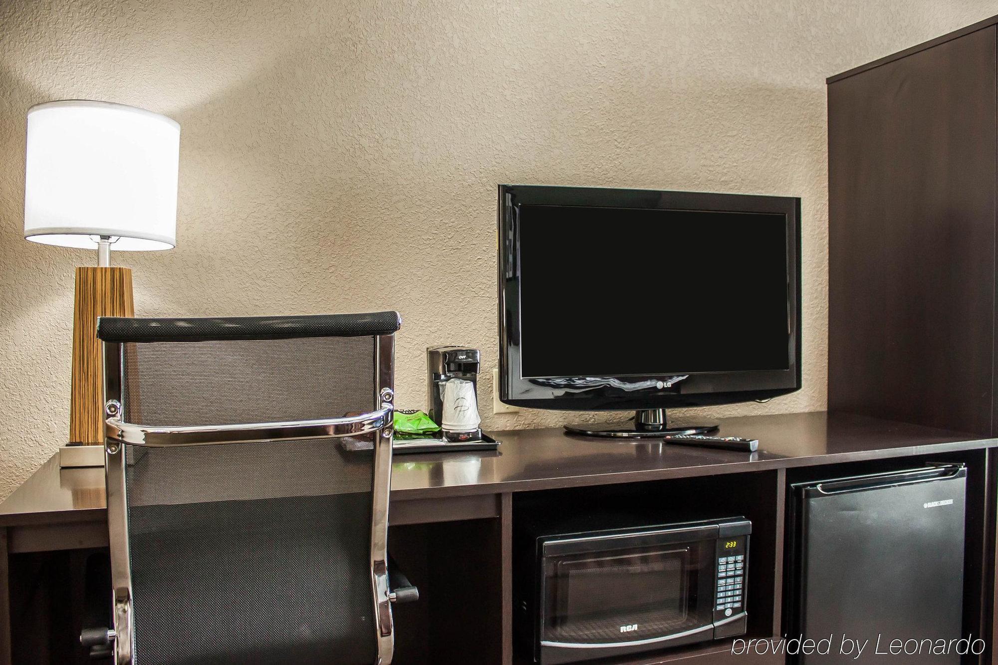 Sleep Inn Nampa Near Idaho Center Esterno foto