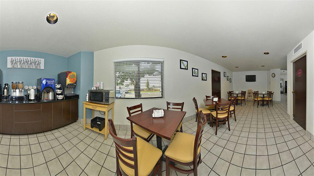 Sleep Inn Nampa Near Idaho Center Esterno foto