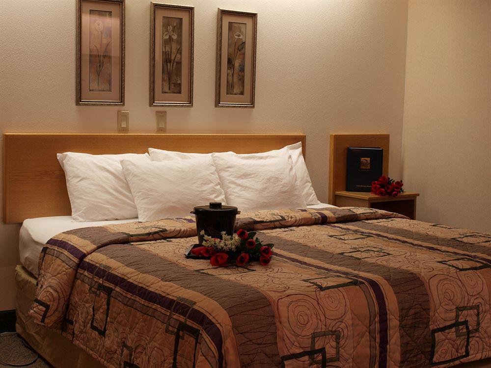 Sleep Inn Nampa Near Idaho Center Esterno foto